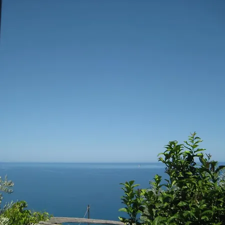 Апартаменты Felitsia & Agios Ioannis (Thessaly)