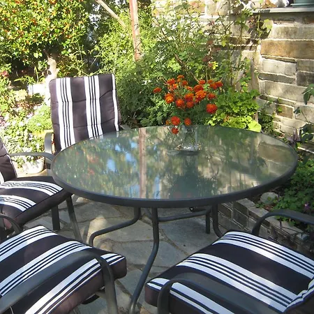 Апартаменты Felitsia &