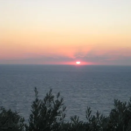 Апартаменты Felitsia & *